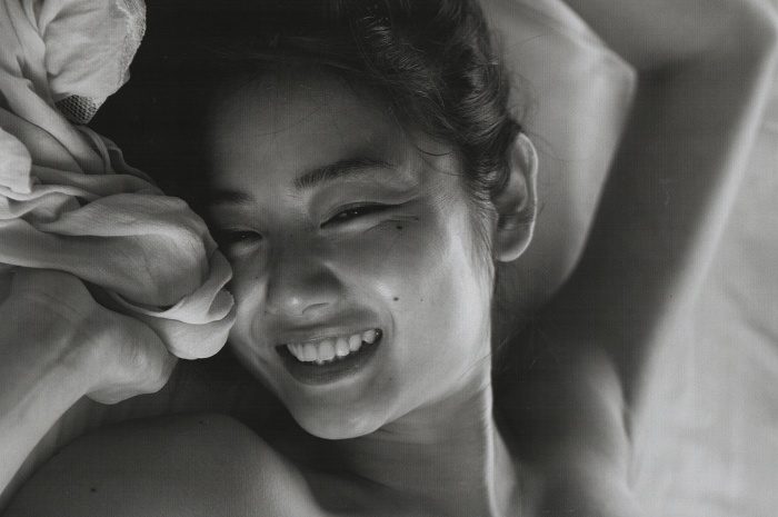 田中美久 画像002