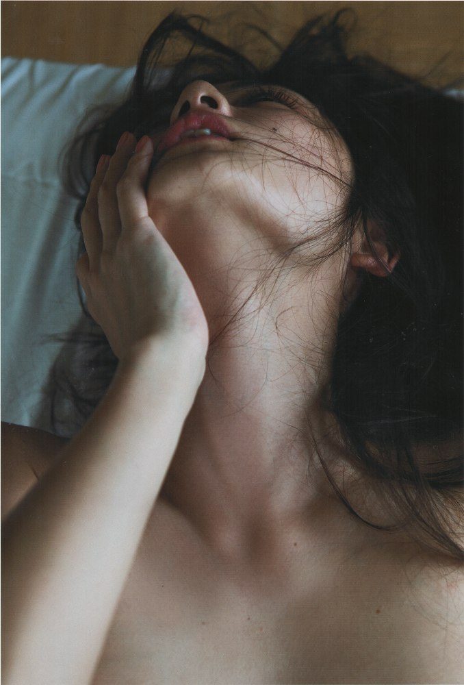 田中美久 画像003