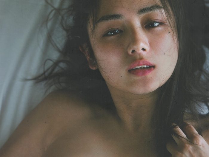 田中美久 画像004