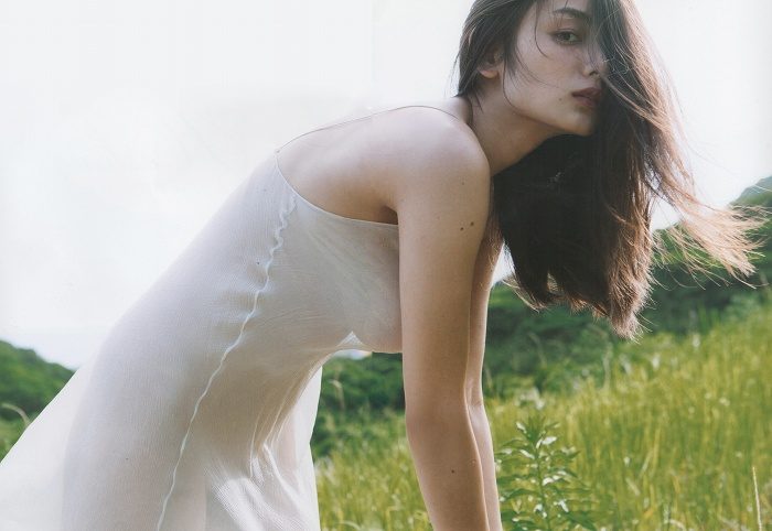 田中美久 画像005