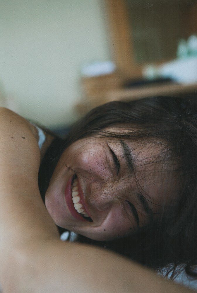 片山萌美 画像005