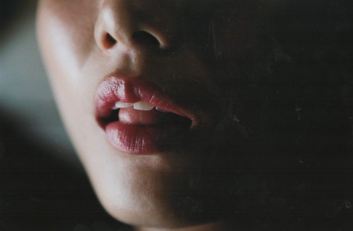 田中美久 画像006