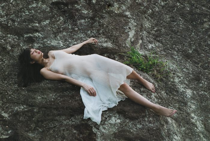 田中美久 画像008