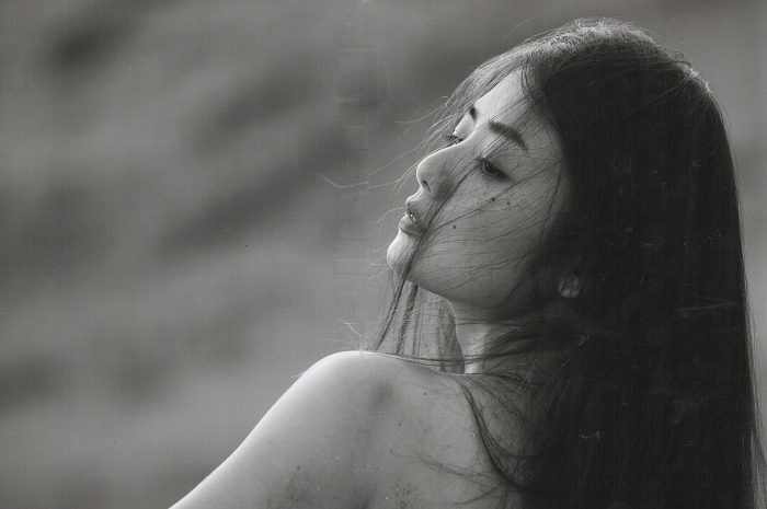 田中美久 画像009