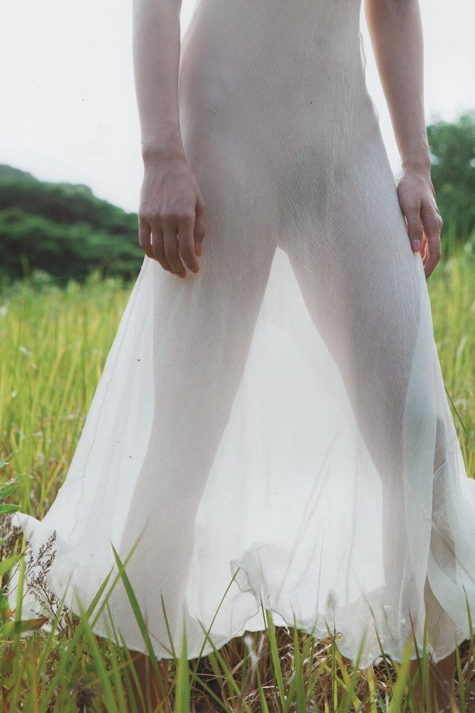 田中美久 画像010