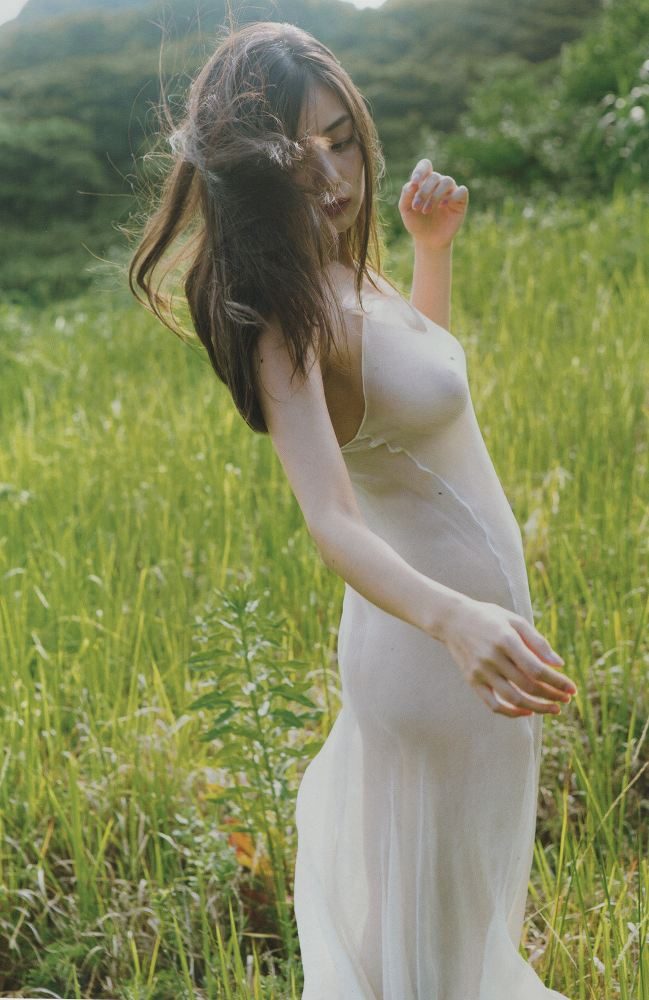 田中美久 画像012