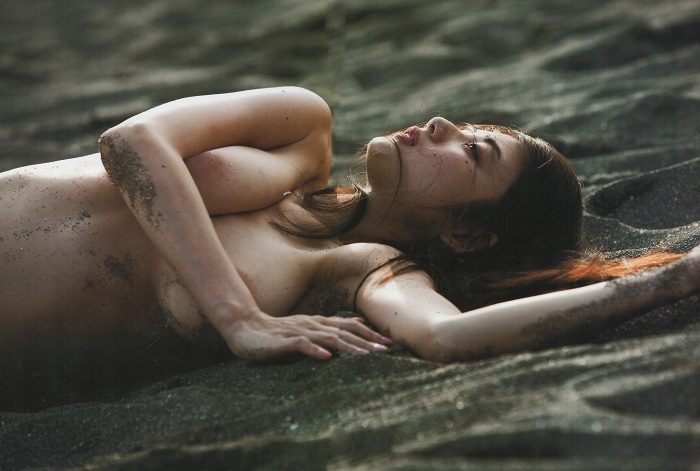 田中美久 画像013