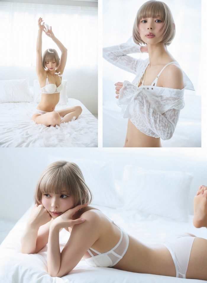 最上もが 画像003