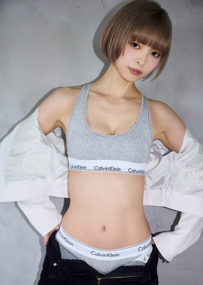 最上もが 画像005