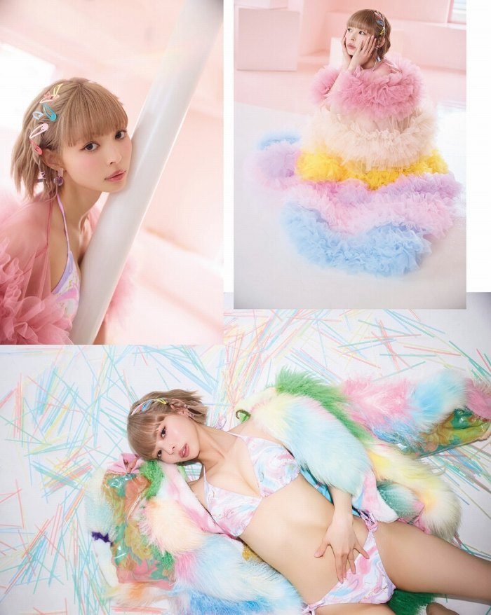 最上もが 画像009