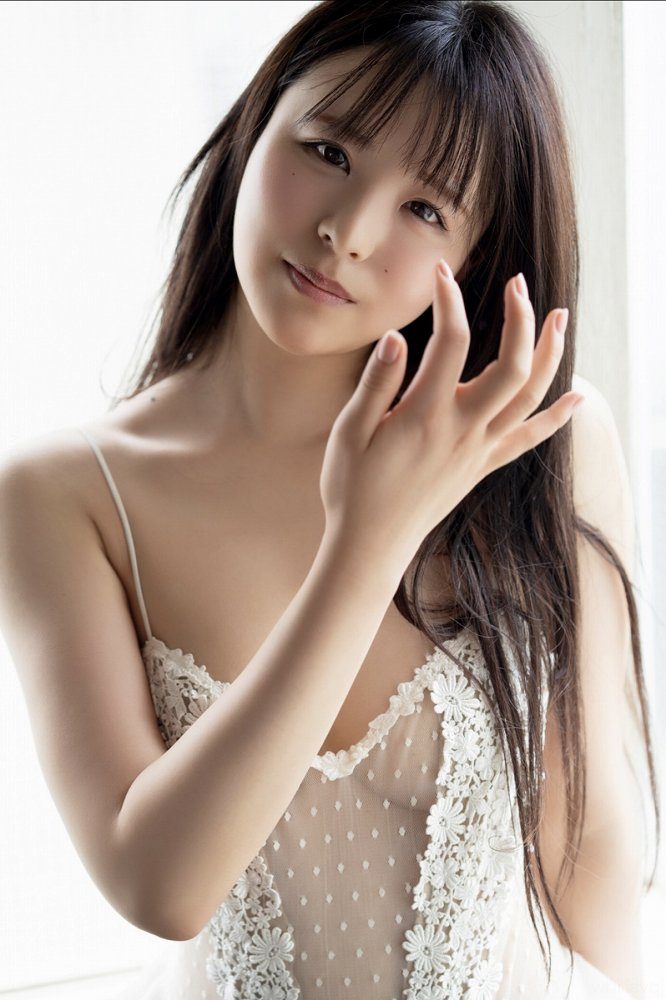 永遠縁もあ 画像006