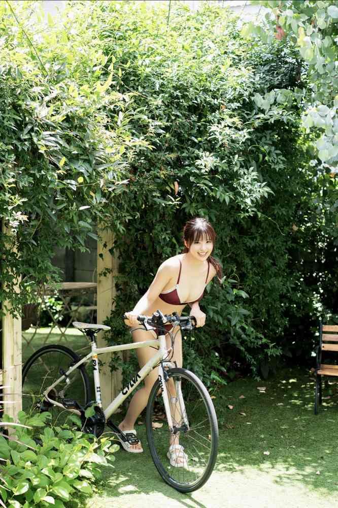 永遠縁もあ 画像008