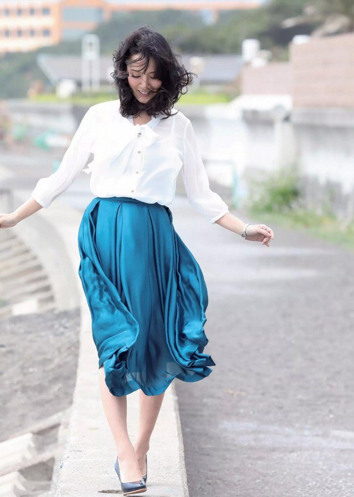 森野美咲 画像280