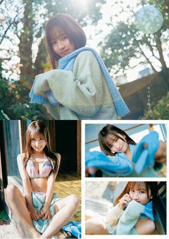 森脇梨々夏 画像003