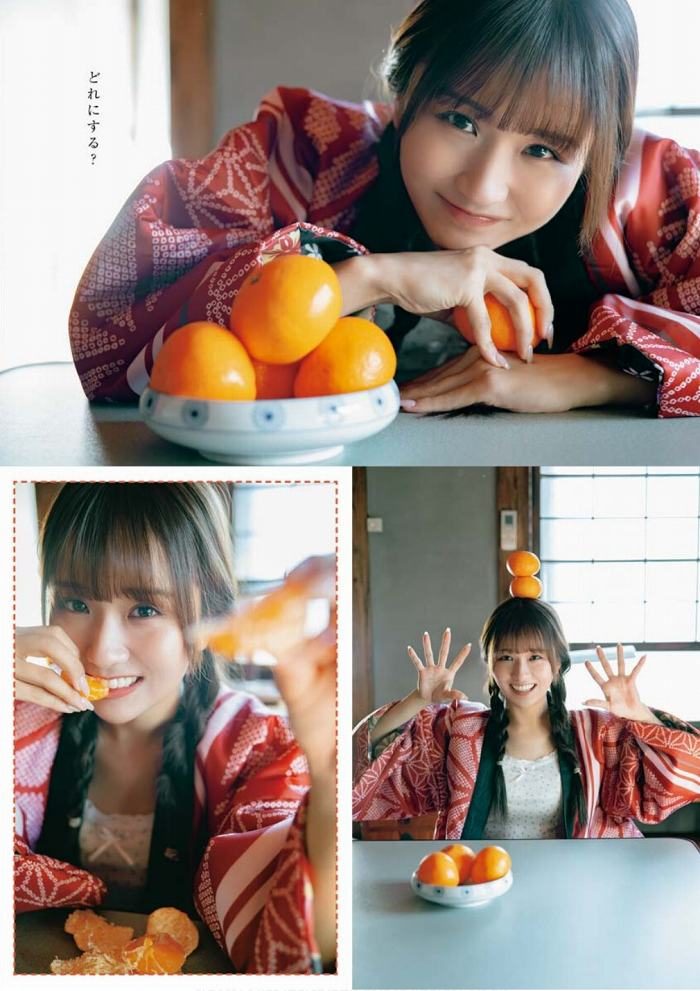 森脇梨々夏 画像007