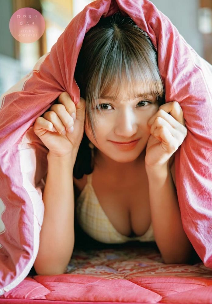 森脇梨々夏 画像010