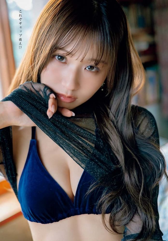 森脇梨々夏 画像012