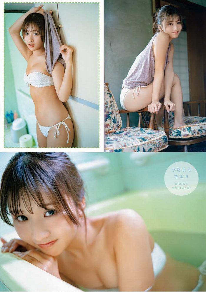 森脇梨々夏 画像014