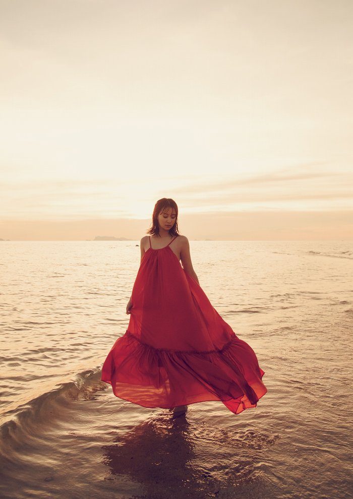 永尾まりや 画像010