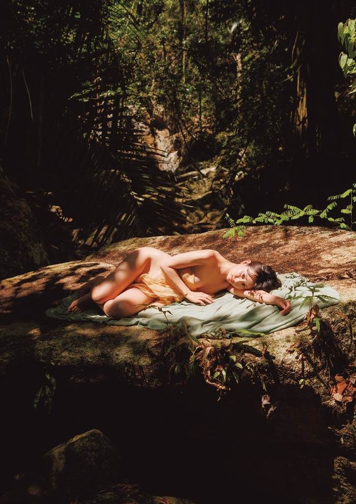 永尾まりや 画像011