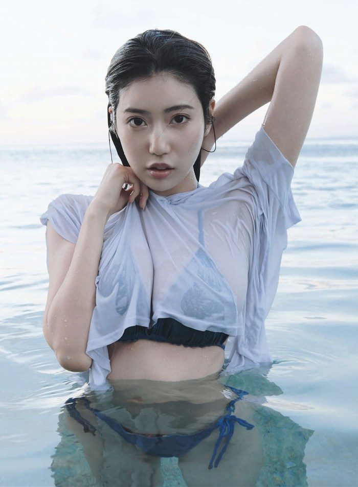 阿部なつき 画像001