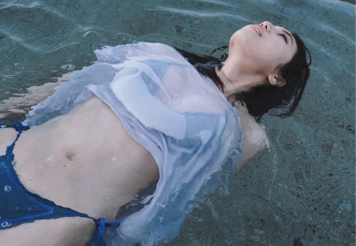 阿部なつき 画像002