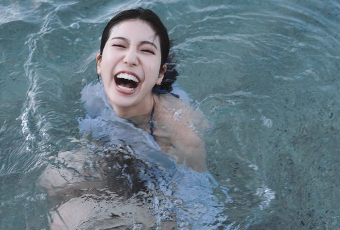 阿部なつき 画像003