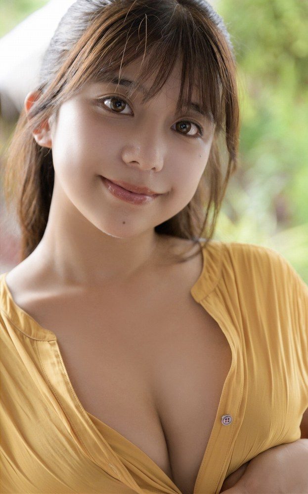 川越にこ 画像001