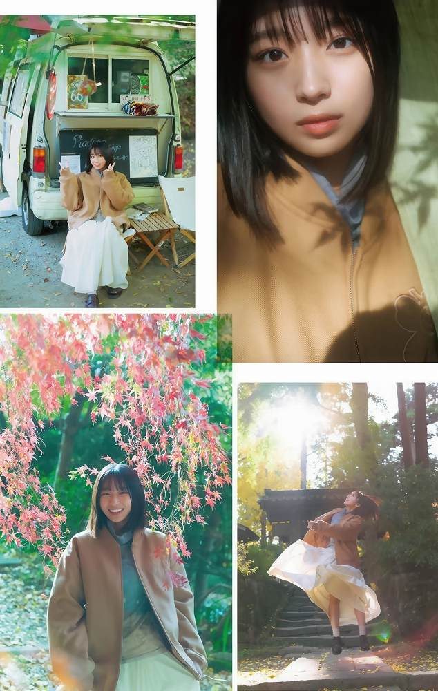 大野愛実 画像003