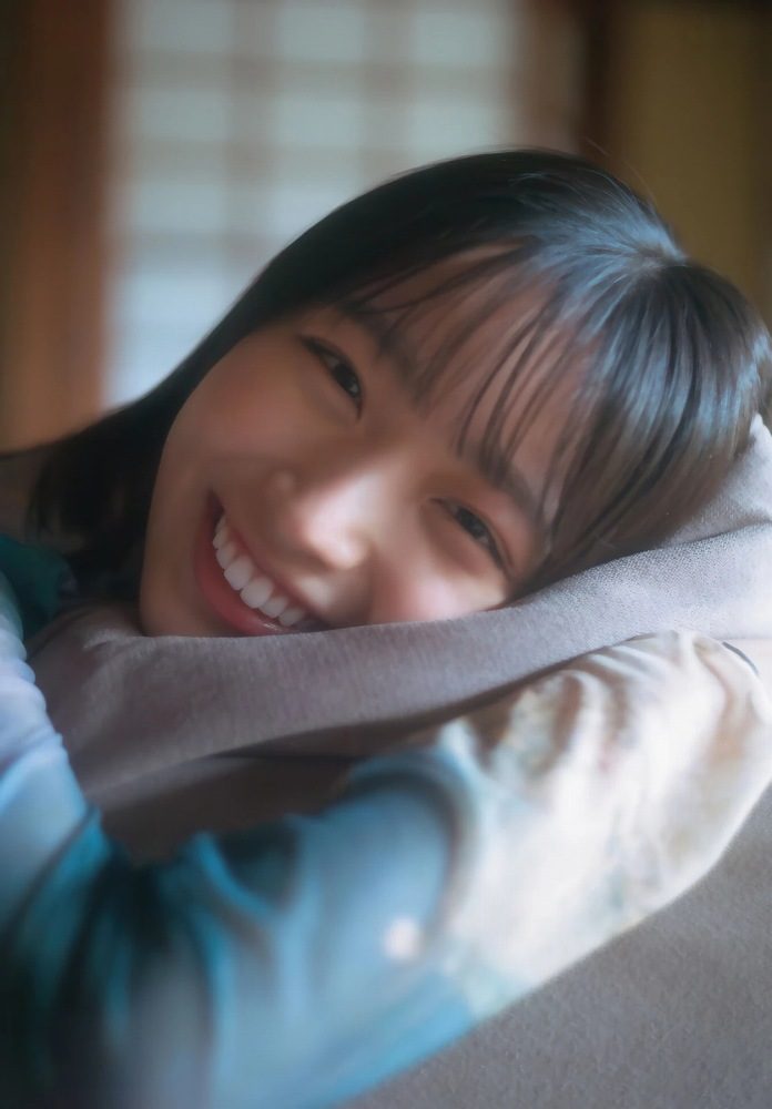 大野愛実 画像004