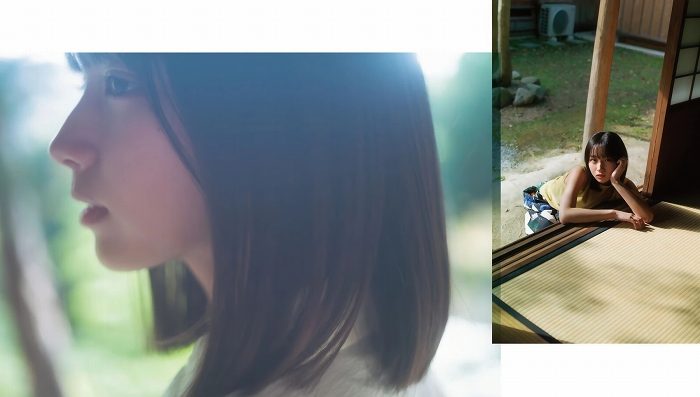 大野愛実 画像005