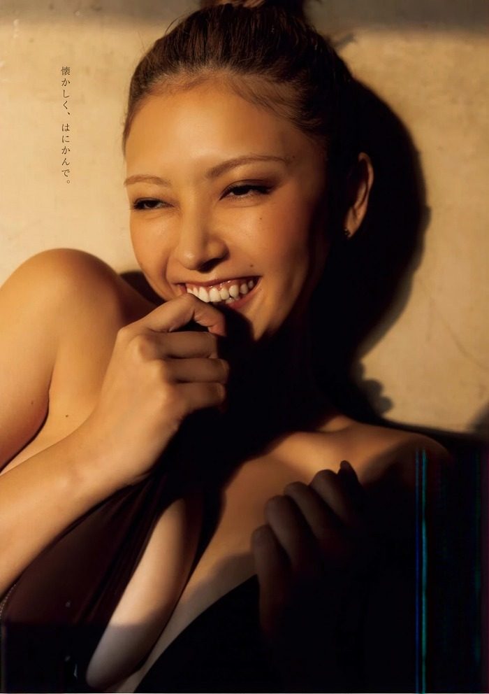 櫻井おとの 画像005