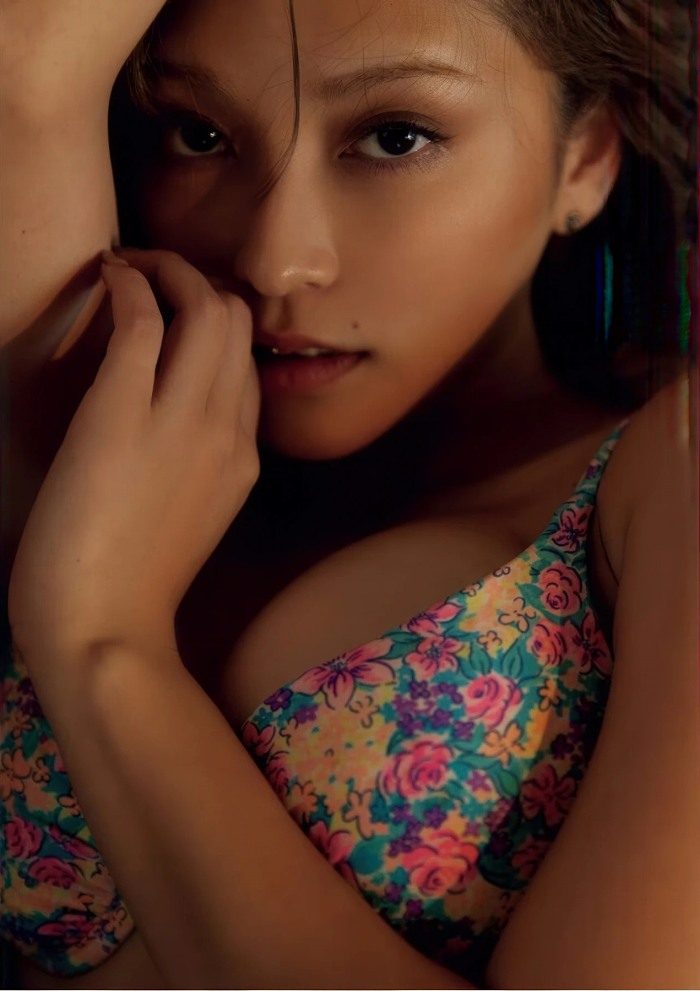 櫻井おとの 画像006