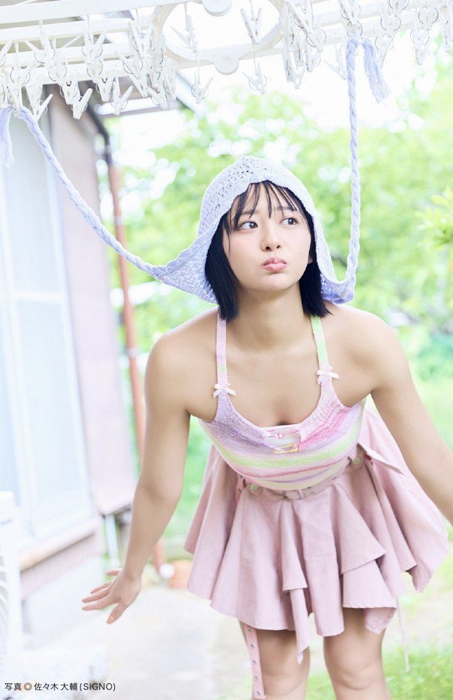 すみぽん 画像005