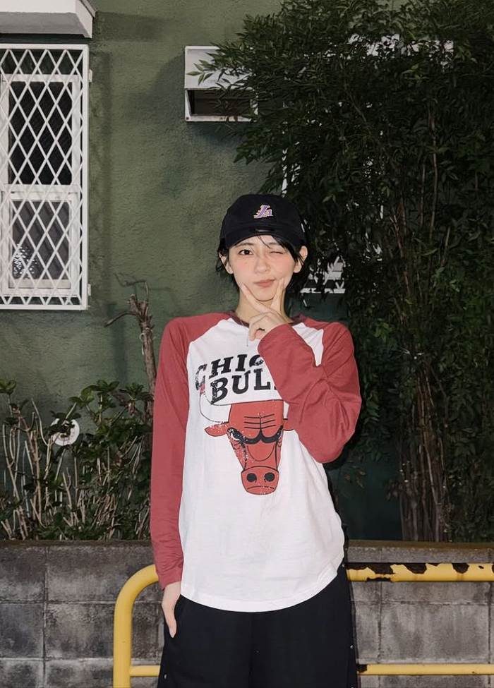 すみぽん 画像009