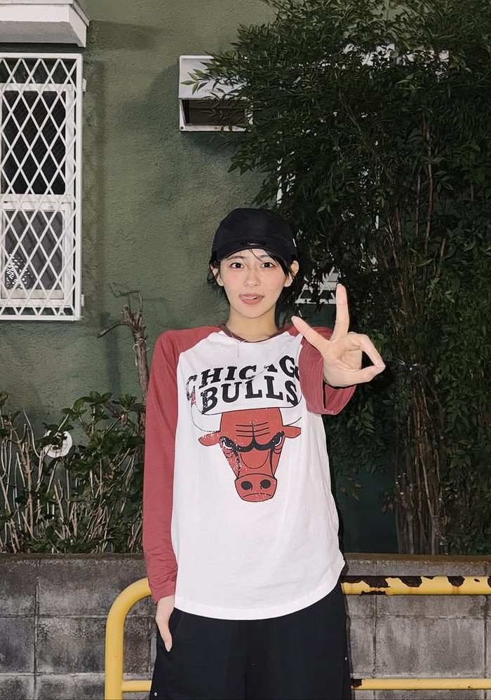 すみぽん 画像010