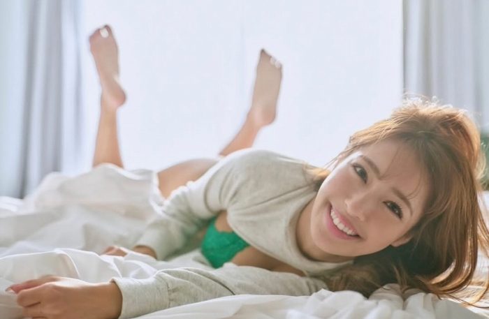 橋本梨菜 画像007