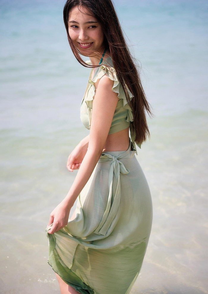 福田ルミカ 画像002