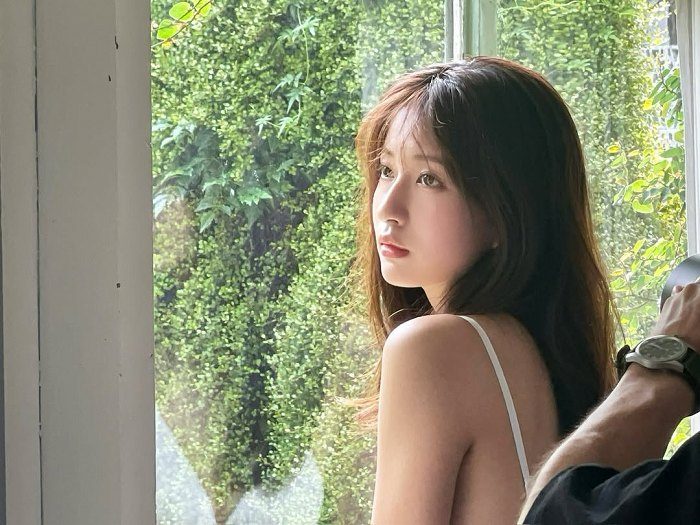 斉藤里奈 画像005