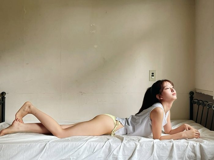 斉藤里奈 画像009