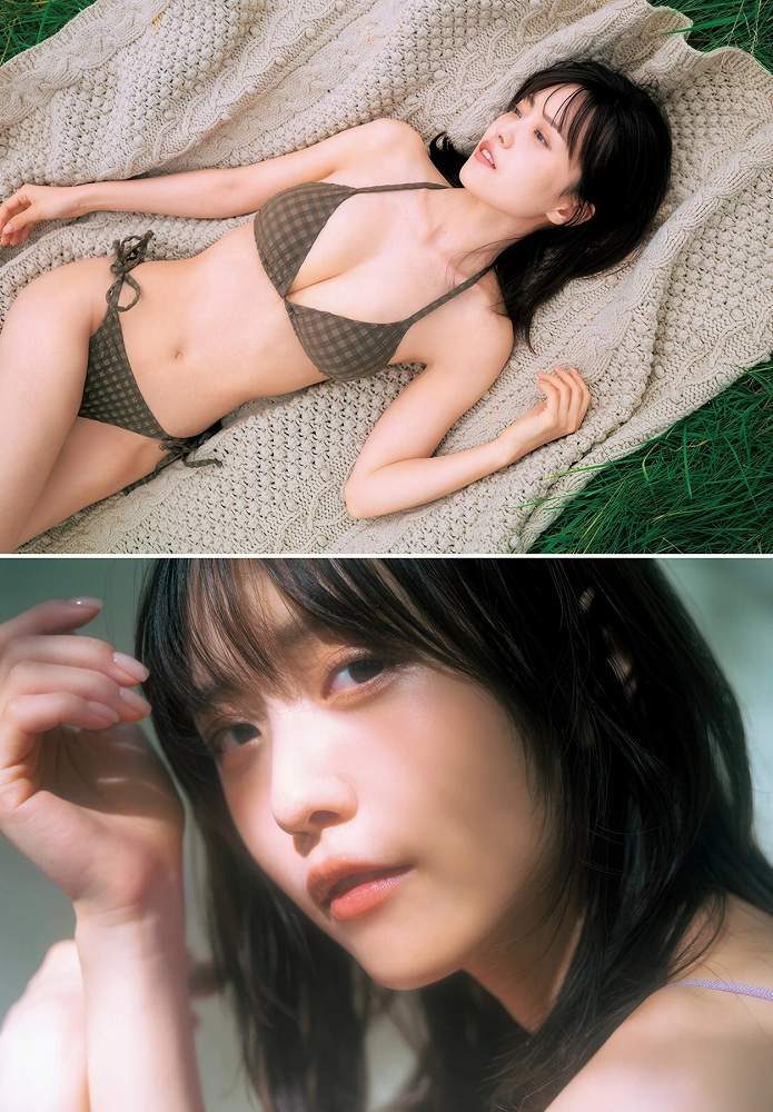 新田さちか 画像005