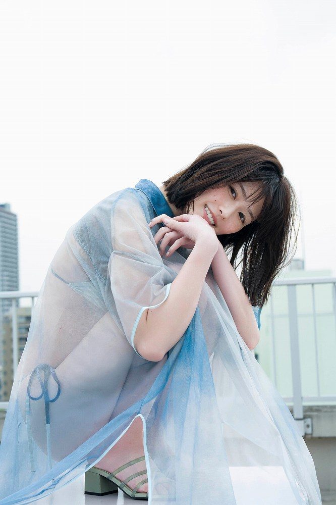 冴木柚葉 画像002