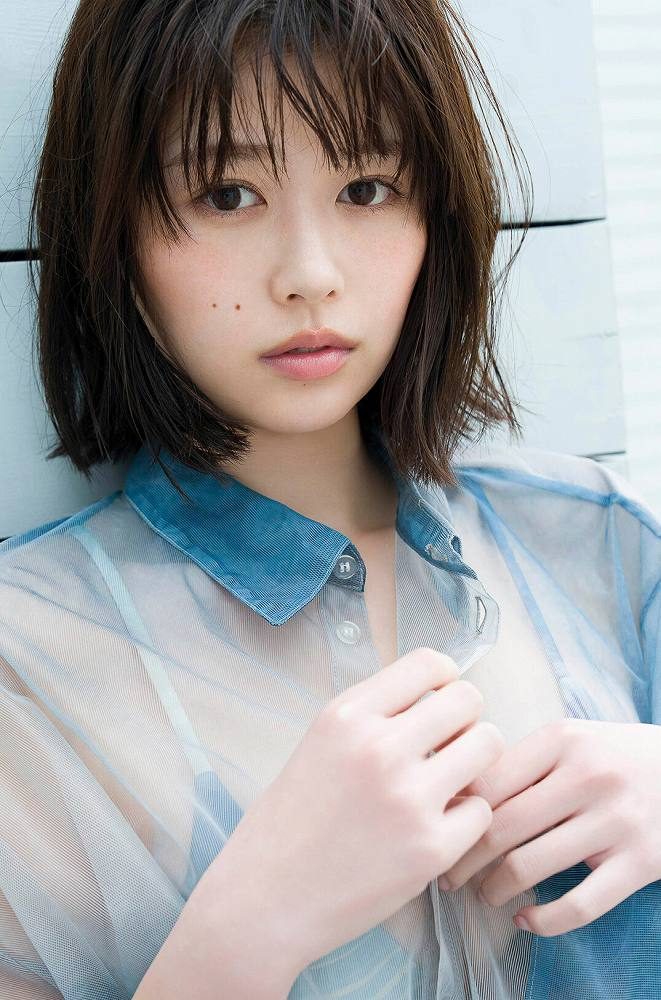 冴木柚葉 画像004