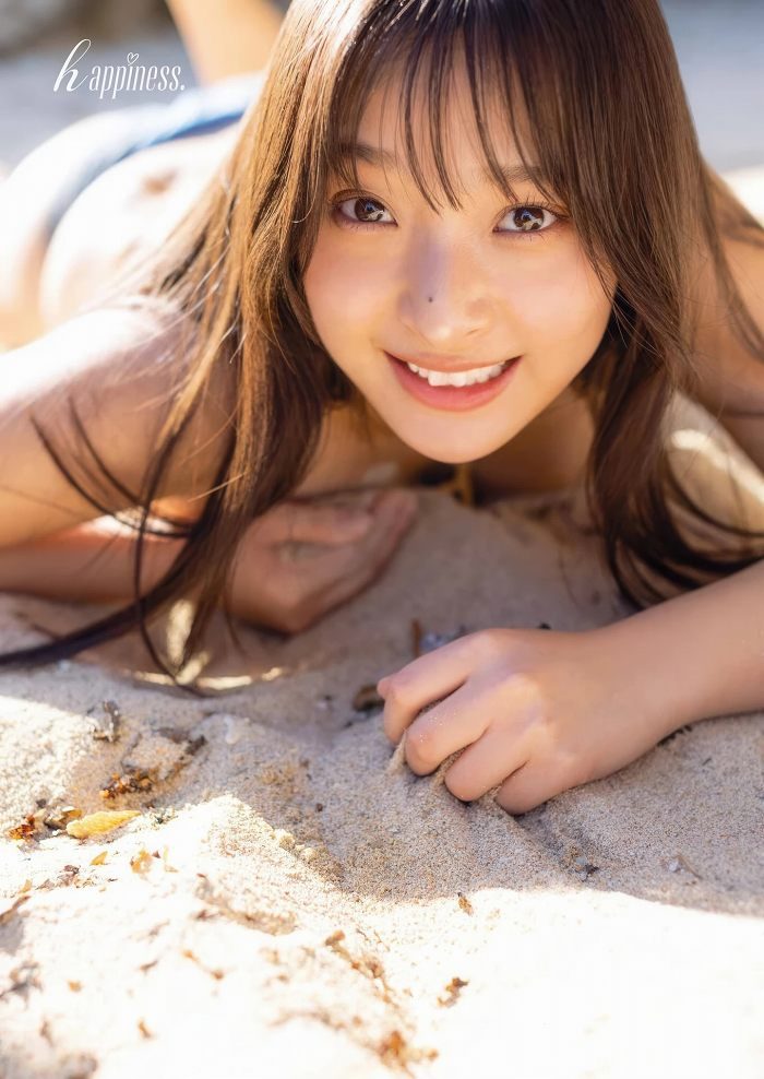 沢美沙樹 画像005