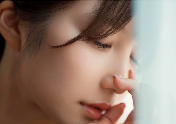 天川星夏 画像007