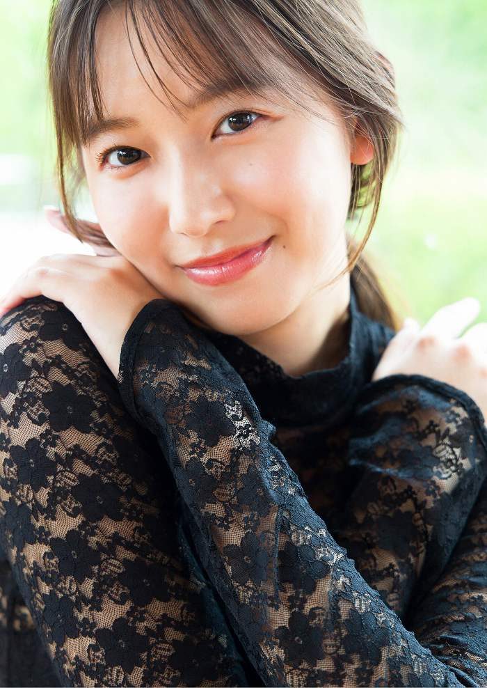 志田音々 画像002