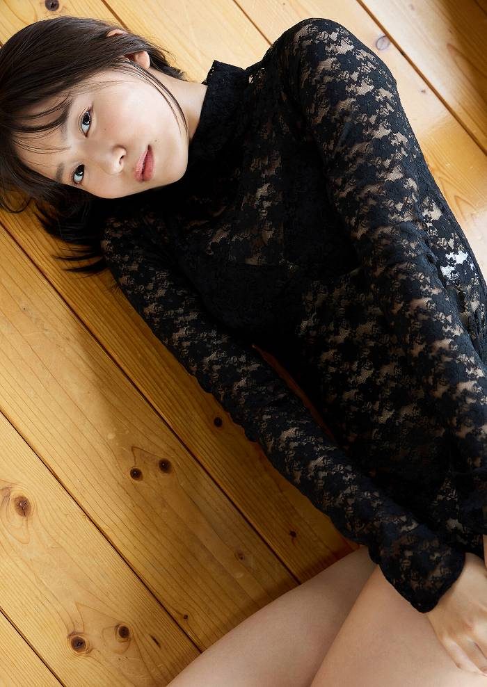 志田音々 画像004