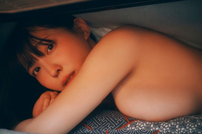 紫堂るい 画像006