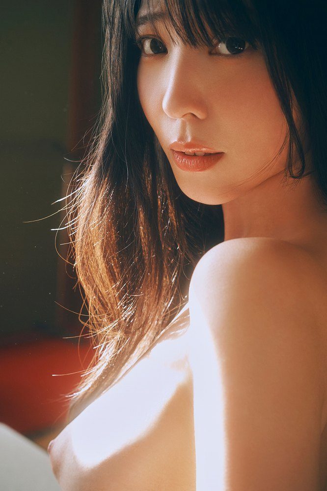 紫堂るい 画像010