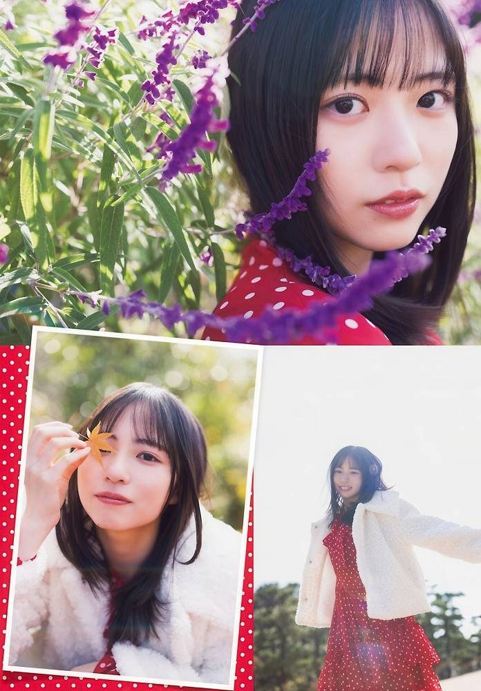 正源司陽子 画像003